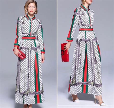 rochy gucci inspired dress|gucci inspired dresses 2021.